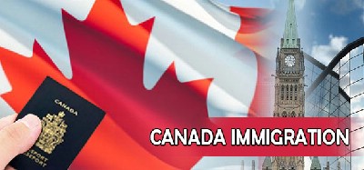 Do you want to immigrate to Canada?