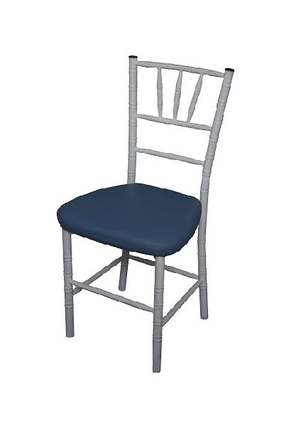 Kvalitetna etno stolica