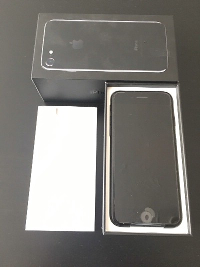  Apple iPhone 7 - 350 ,iPhone 7 Plus 