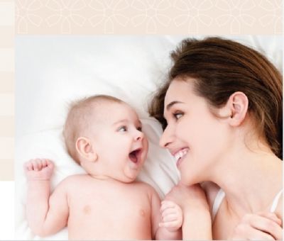 IVF/ ICIS Vantelesna oplodnja - Prag 