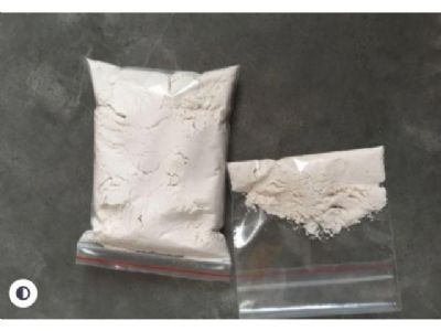 KUPUJTE KOKU, METH, LSD, DMT, MDMA, XANA