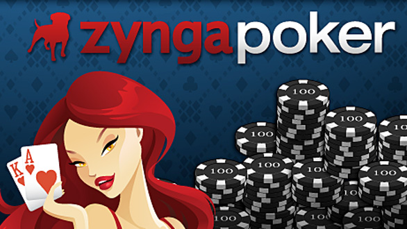 Cipovi za Zynga poker na fejsbuku