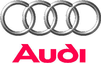Autokua Kovai Split - Audi